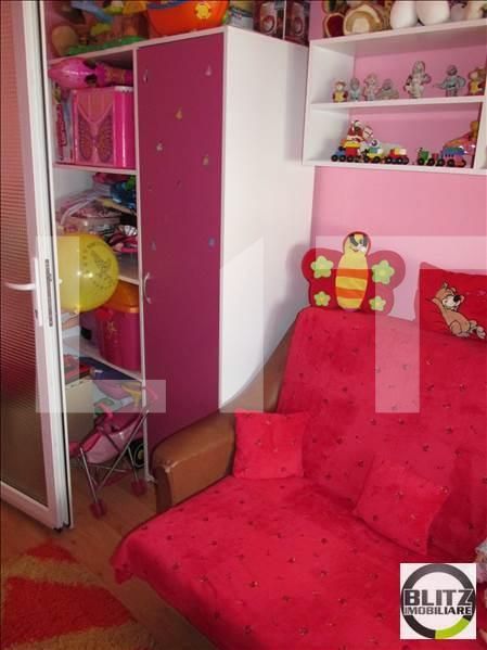 Apartament de vânzare 2 camere Iris - 10925AV | BLITZ Cluj-Napoca | Poza9