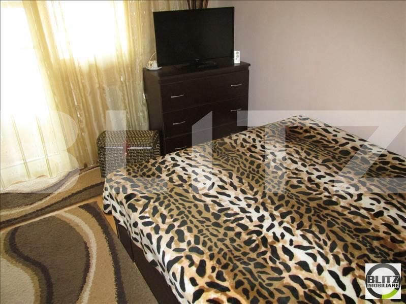 Apartament de vânzare 2 camere Iris - 10925AV | BLITZ Cluj-Napoca | Poza10