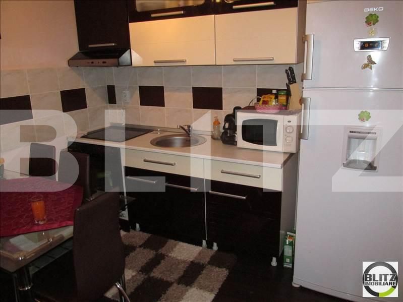 Apartament de vânzare 2 camere Iris - 10925AV | BLITZ Cluj-Napoca | Poza7