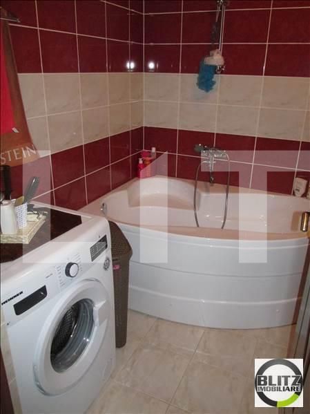 Apartament de vânzare 2 camere Iris - 10925AV | BLITZ Cluj-Napoca | Poza13