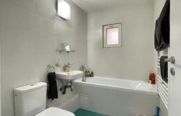 Apartament 3 camere, 2 bai, 64.74 mp, orientare mixta S-V-N, in Marasti, zona P-ta Marasti!