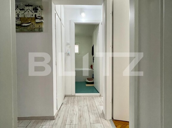 Apartament de vânzare 3 camere Marasti - 109251AV | BLITZ Cluj-Napoca | Poza8