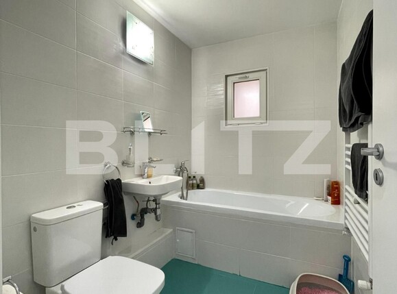 Apartament de vânzare 3 camere Marasti - 109251AV | BLITZ Cluj-Napoca | Poza12