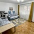 Apartament de vânzare 3 camere Marasti - 109251AV - Poza 1 din 12 | BLITZ Cluj-Napoca | Poza4