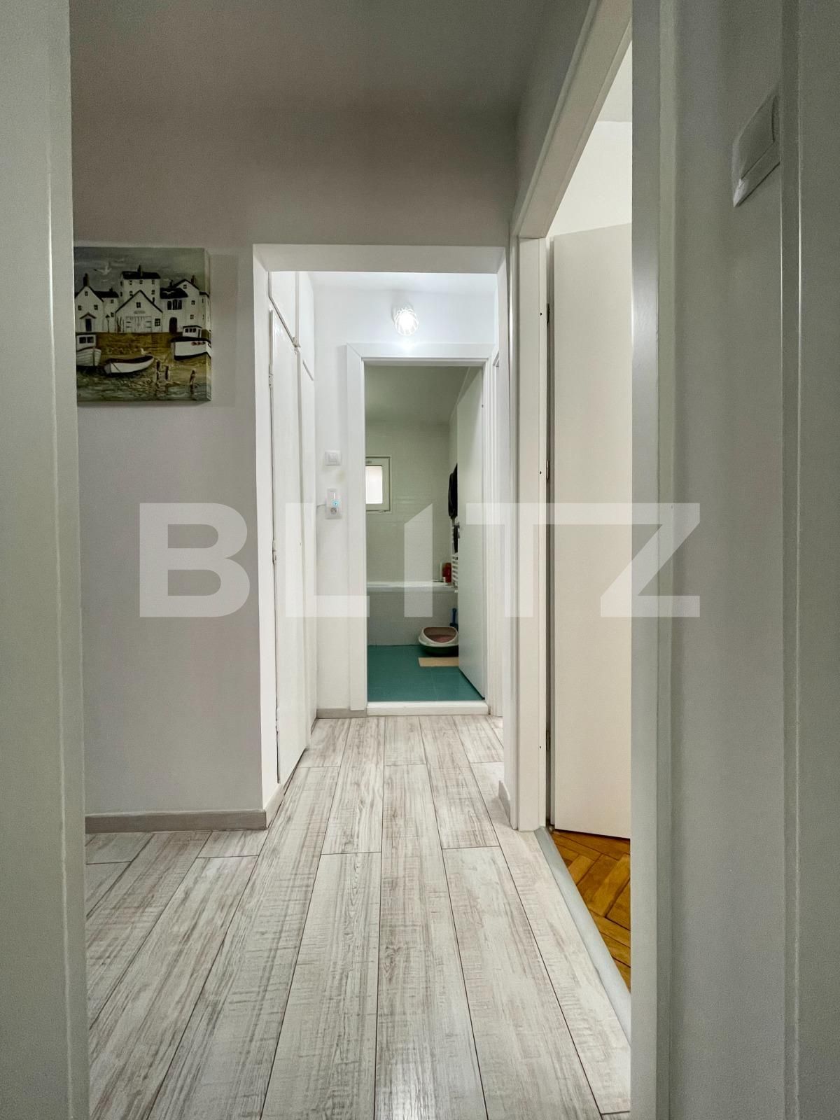 Apartament de vânzare 3 camere Marasti - 109251AV | BLITZ Cluj-Napoca | Poza8