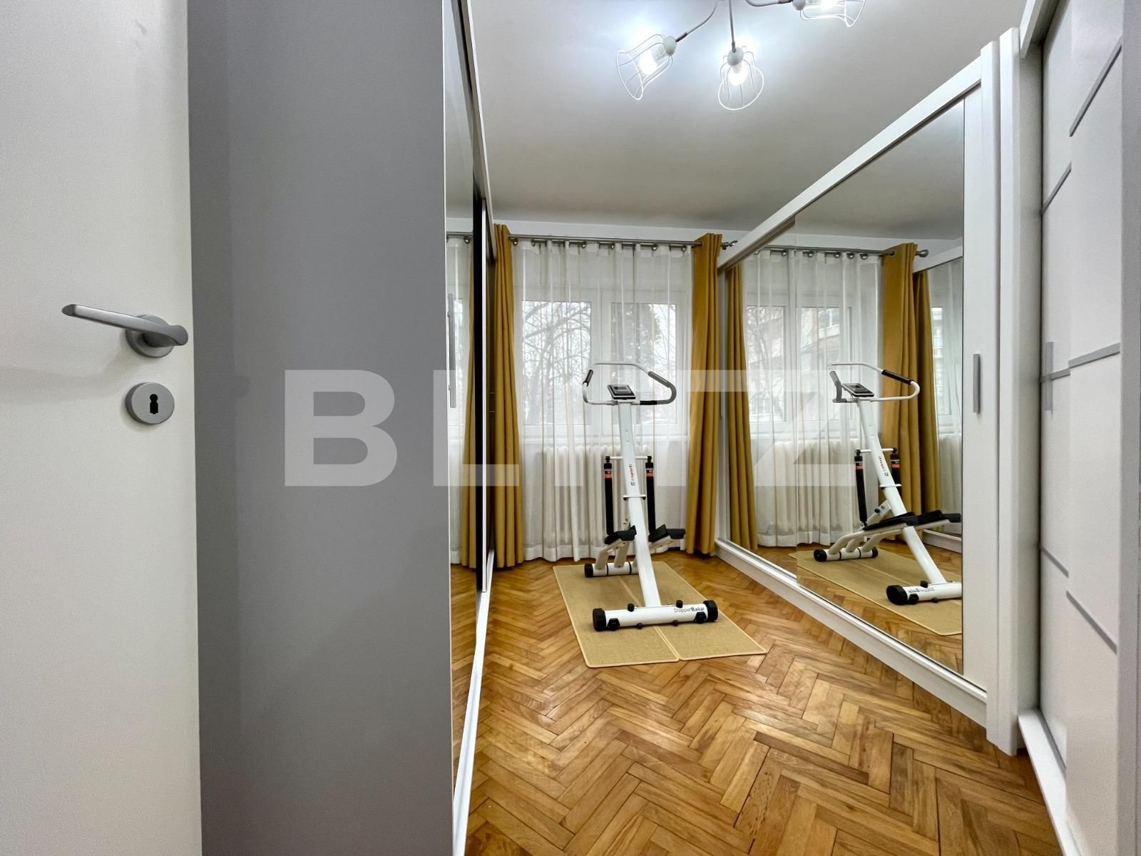 Apartament de vânzare 3 camere Marasti - 109251AV | BLITZ Cluj-Napoca | Poza9