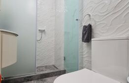 Duplex mobilat utilat de vanzare la intrare in Chinteni - se accepta si cu schimb de apartament in Manastur 3 / 4 camere ! 