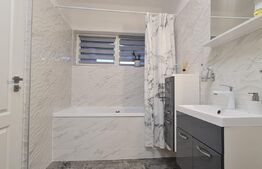 Duplex mobilat utilat de vanzare la intrare in Chinteni - se accepta si cu schimb de apartament in Manastur 3 / 4 camere ! 