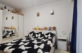 Duplex mobilat utilat de vanzare la intrare in Chinteni - se accepta si cu schimb de apartament in Manastur 3 / 4 camere ! 