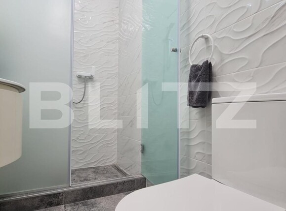 Casa de vânzare 4 camere Chinteni - 109253CV | BLITZ Cluj-Napoca | Poza16