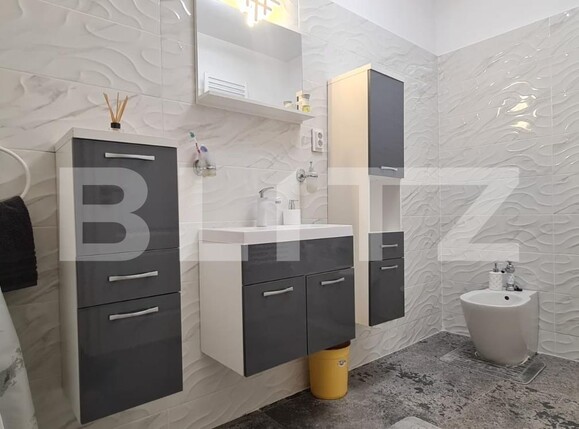 Casa de vânzare 4 camere Chinteni - 109253CV | BLITZ Cluj-Napoca | Poza15