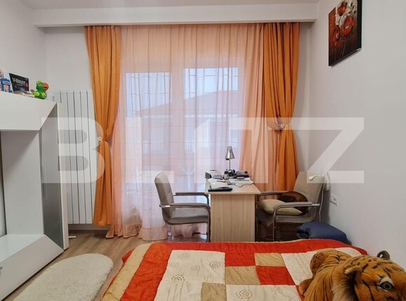 Casa de vânzare 4 camere Chinteni - 109253CV | BLITZ Cluj-Napoca | Poza8