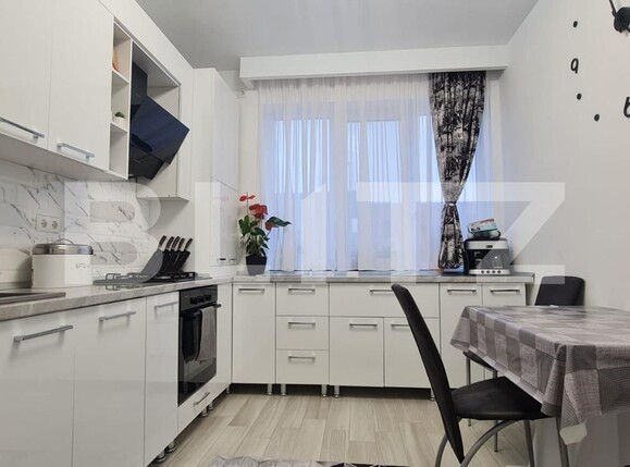 Casa de vânzare 4 camere Chinteni - 109253CV | BLITZ Cluj-Napoca | Poza13