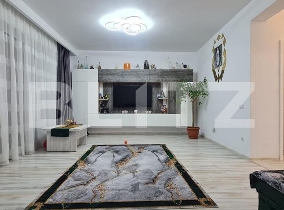 Casa de vânzare 4 camere Chinteni - 109253CV | BLITZ Cluj-Napoca | Poza2