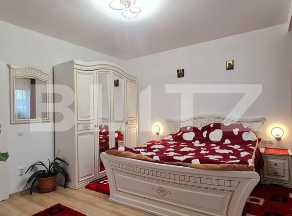 Casa de vânzare 4 camere Chinteni - 109253CV | BLITZ Cluj-Napoca | Poza6
