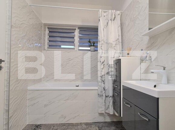 Casa de vânzare 4 camere Chinteni - 109253CV | BLITZ Cluj-Napoca | Poza14