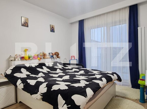 Casa de vânzare 4 camere Chinteni - 109253CV | BLITZ Cluj-Napoca | Poza4