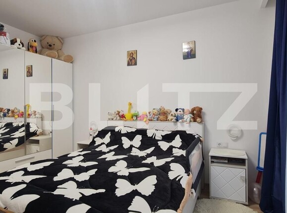 Casa de vânzare 4 camere Chinteni - 109253CV | BLITZ Cluj-Napoca | Poza5