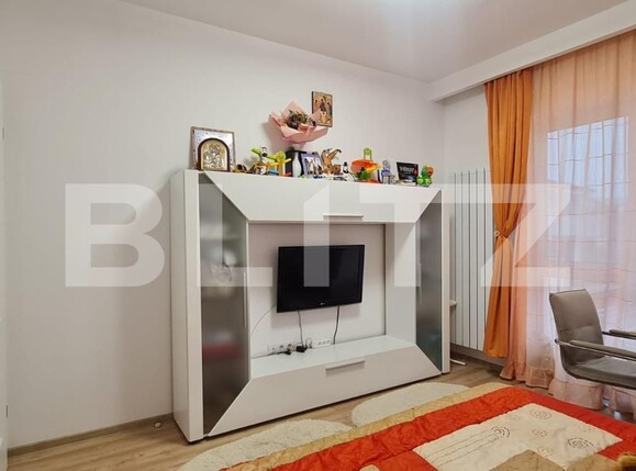 Casa de vânzare 4 camere Chinteni - 109253CV | BLITZ Cluj-Napoca | Poza9