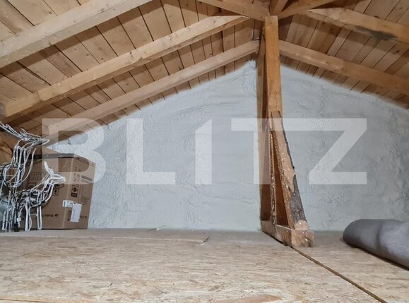 Casa de vânzare 4 camere Chinteni - 109253CV | BLITZ Cluj-Napoca | Poza20