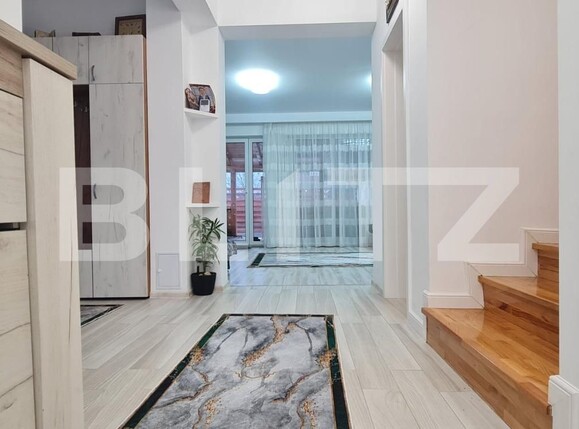 Casa de vânzare 4 camere Chinteni - 109253CV | BLITZ Cluj-Napoca | Poza11