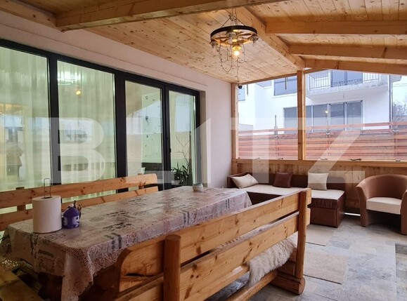 Casa de vânzare 4 camere Chinteni - 109253CV | BLITZ Cluj-Napoca | Poza18