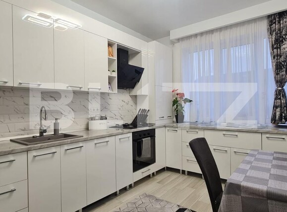 Casa de vânzare 4 camere Chinteni - 109253CV | BLITZ Cluj-Napoca | Poza12