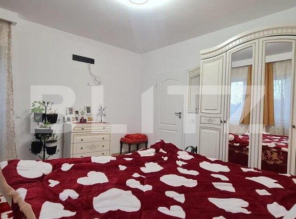 Casa de vânzare 4 camere Chinteni - 109253CV | BLITZ Cluj-Napoca | Poza7