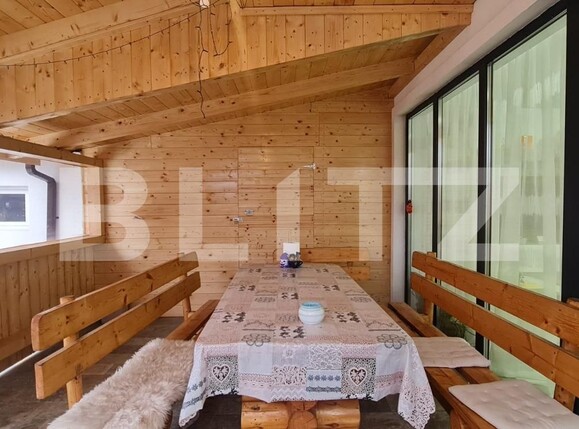 Casa de vânzare 4 camere Chinteni - 109253CV | BLITZ Cluj-Napoca | Poza19