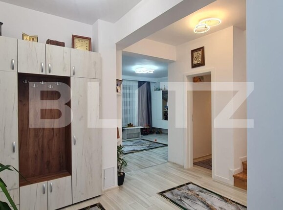 Casa de vânzare 4 camere Chinteni - 109253CV | BLITZ Cluj-Napoca | Poza10