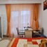 Casa de vânzare 4 camere Chinteni - 109253CV - Poza 1 din 20 | BLITZ Cluj-Napoca | Poza8