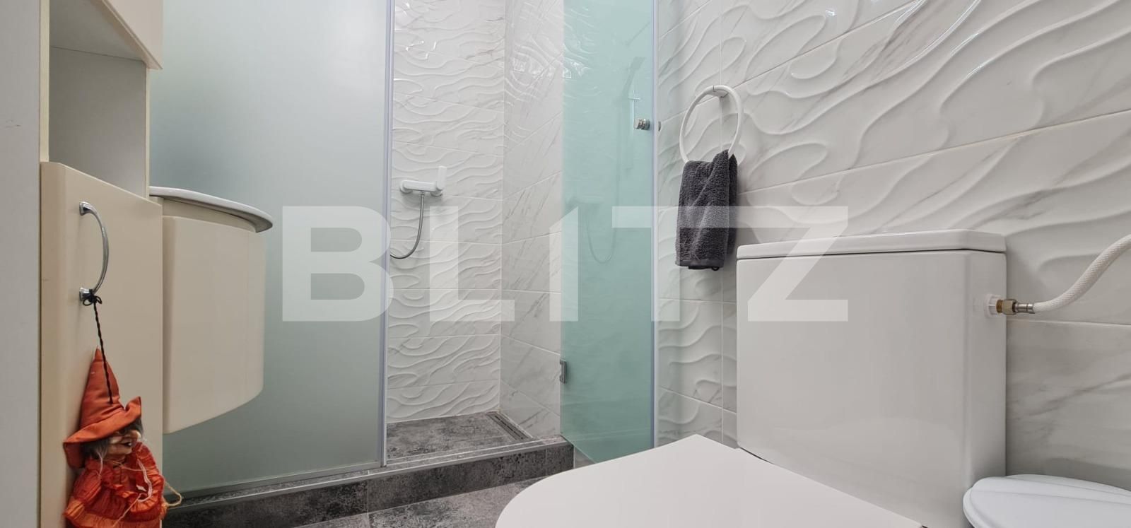 Casa de vânzare 4 camere Chinteni - 109253CV | BLITZ Cluj-Napoca | Poza16