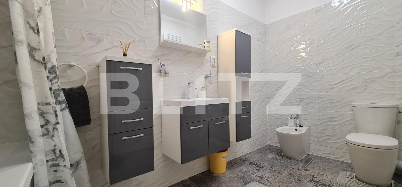 Casa de vânzare 4 camere Chinteni - 109253CV | BLITZ Cluj-Napoca | Poza15