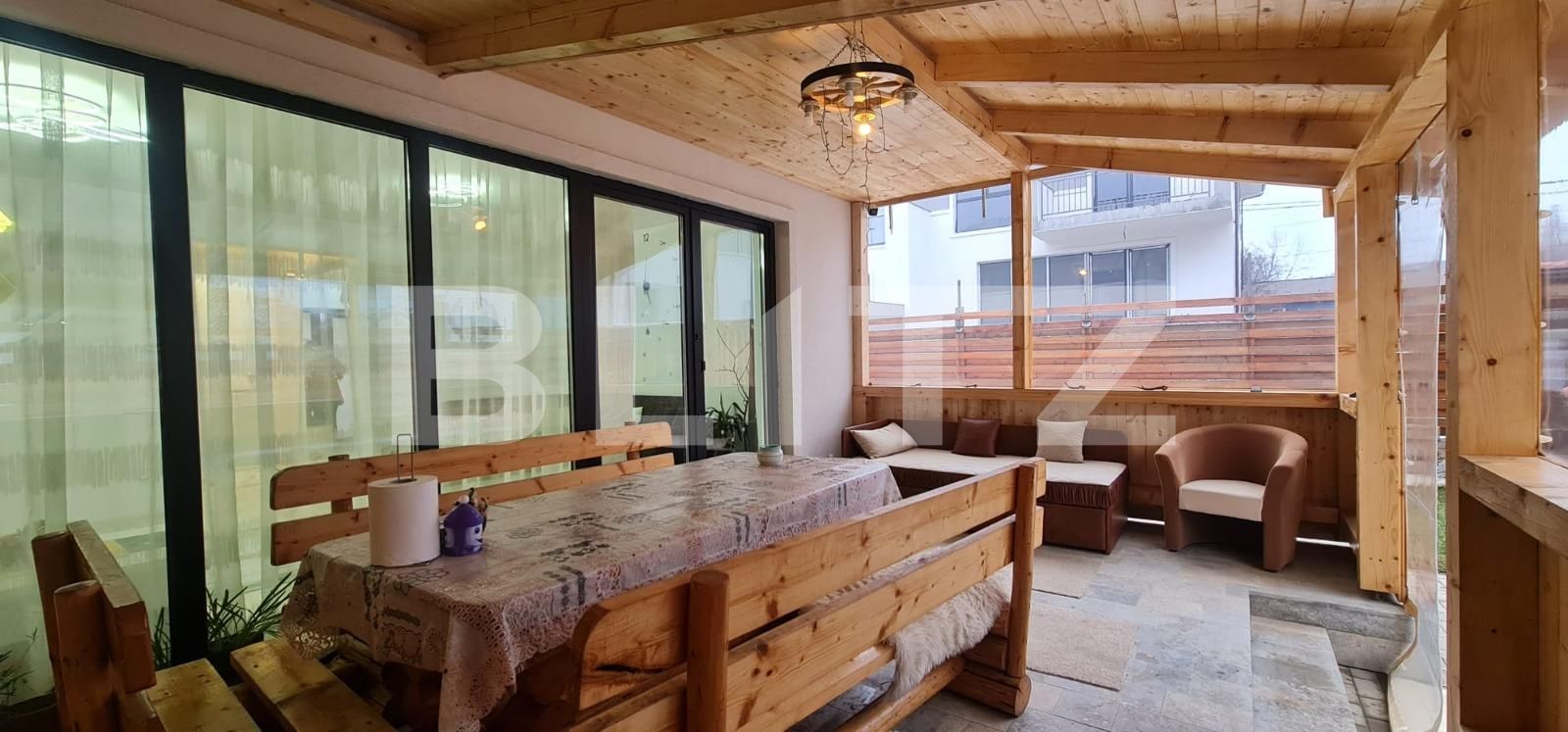 Casa de vânzare 4 camere Chinteni - 109253CV | BLITZ Cluj-Napoca | Poza17