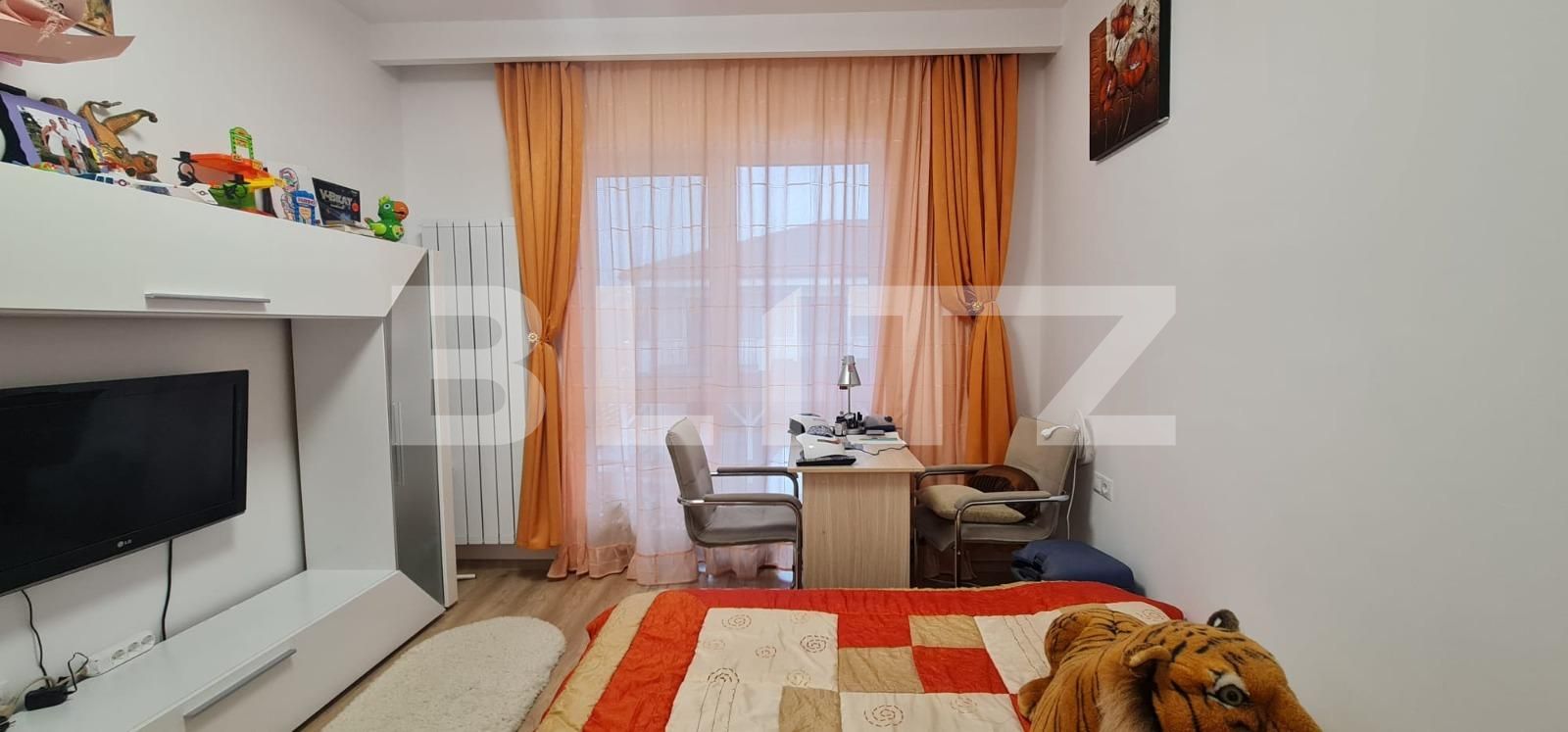Casa de vânzare 4 camere Chinteni - 109253CV | BLITZ Cluj-Napoca | Poza8