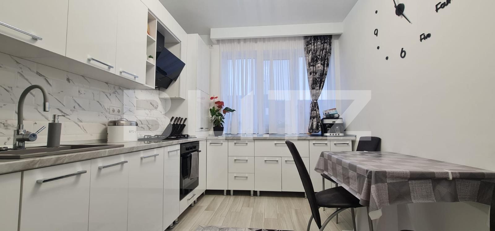 Casa de vânzare 4 camere Chinteni - 109253CV | BLITZ Cluj-Napoca | Poza13