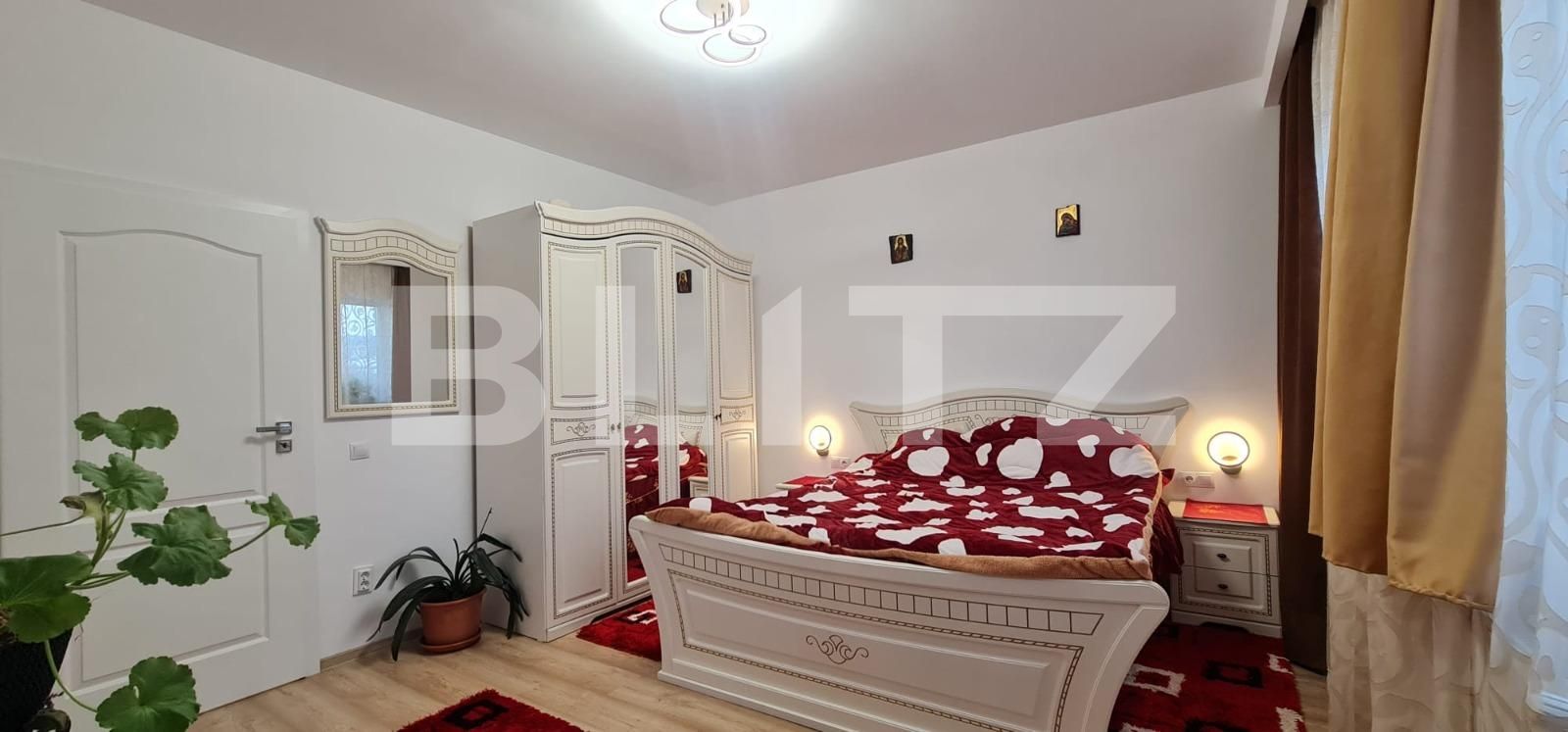 Casa de vânzare 4 camere Chinteni - 109253CV | BLITZ Cluj-Napoca | Poza6