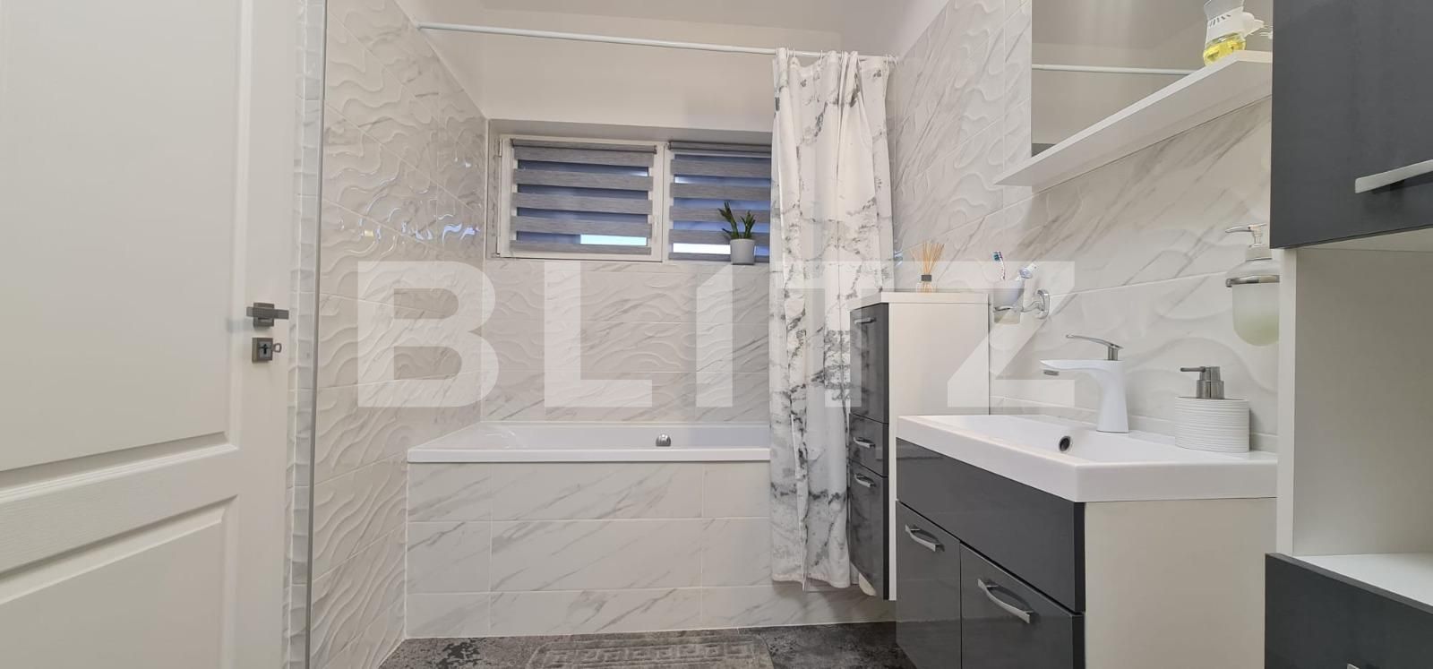 Casa de vânzare 4 camere Chinteni - 109253CV | BLITZ Cluj-Napoca | Poza14