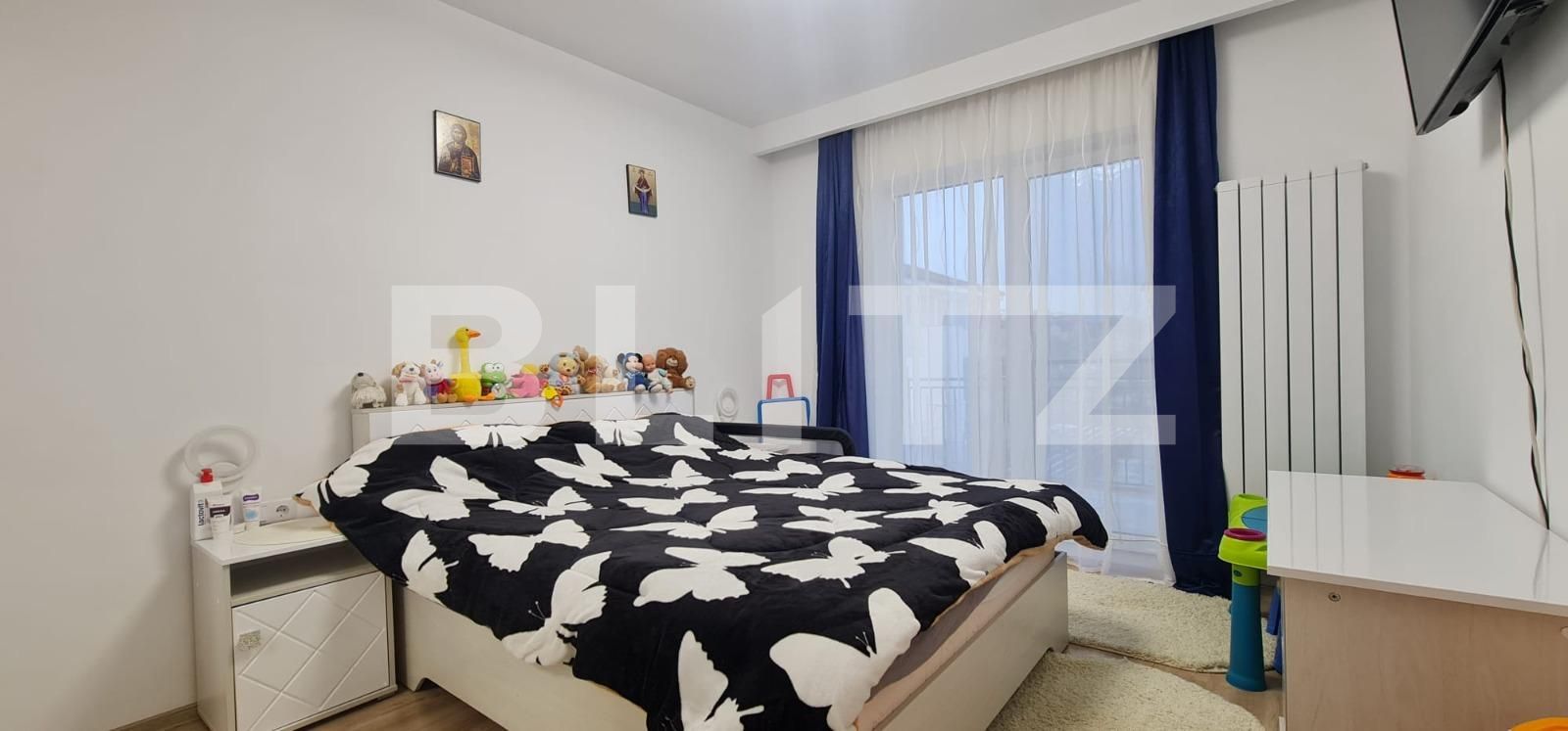 Casa de vânzare 4 camere Chinteni - 109253CV | BLITZ Cluj-Napoca | Poza4