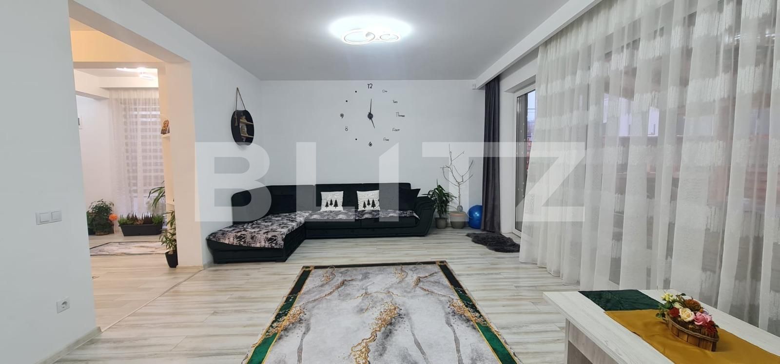 Casa de vânzare 4 camere Chinteni - 109253CV | BLITZ Cluj-Napoca | Poza3