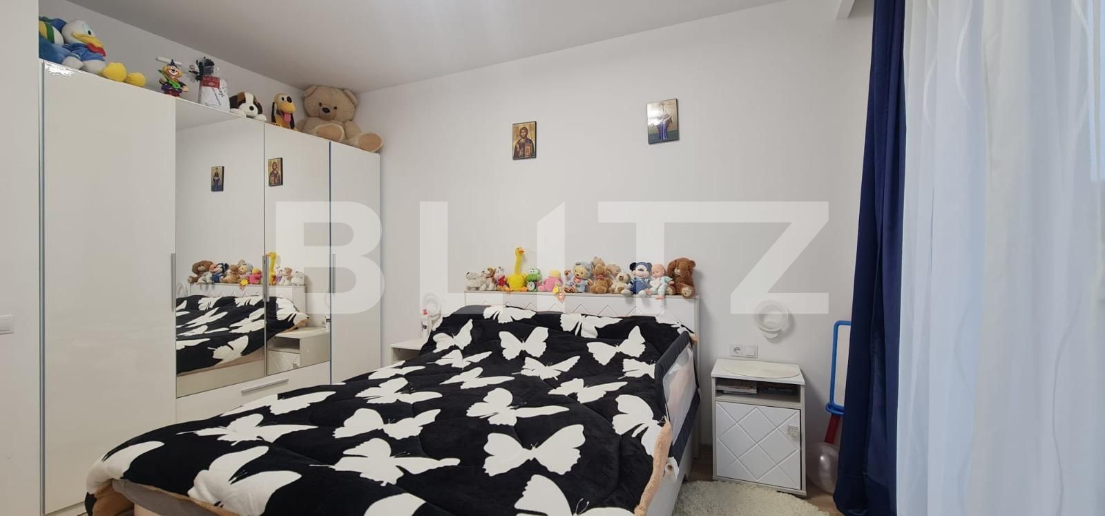 Casa de vânzare 4 camere Chinteni - 109253CV | BLITZ Cluj-Napoca | Poza5