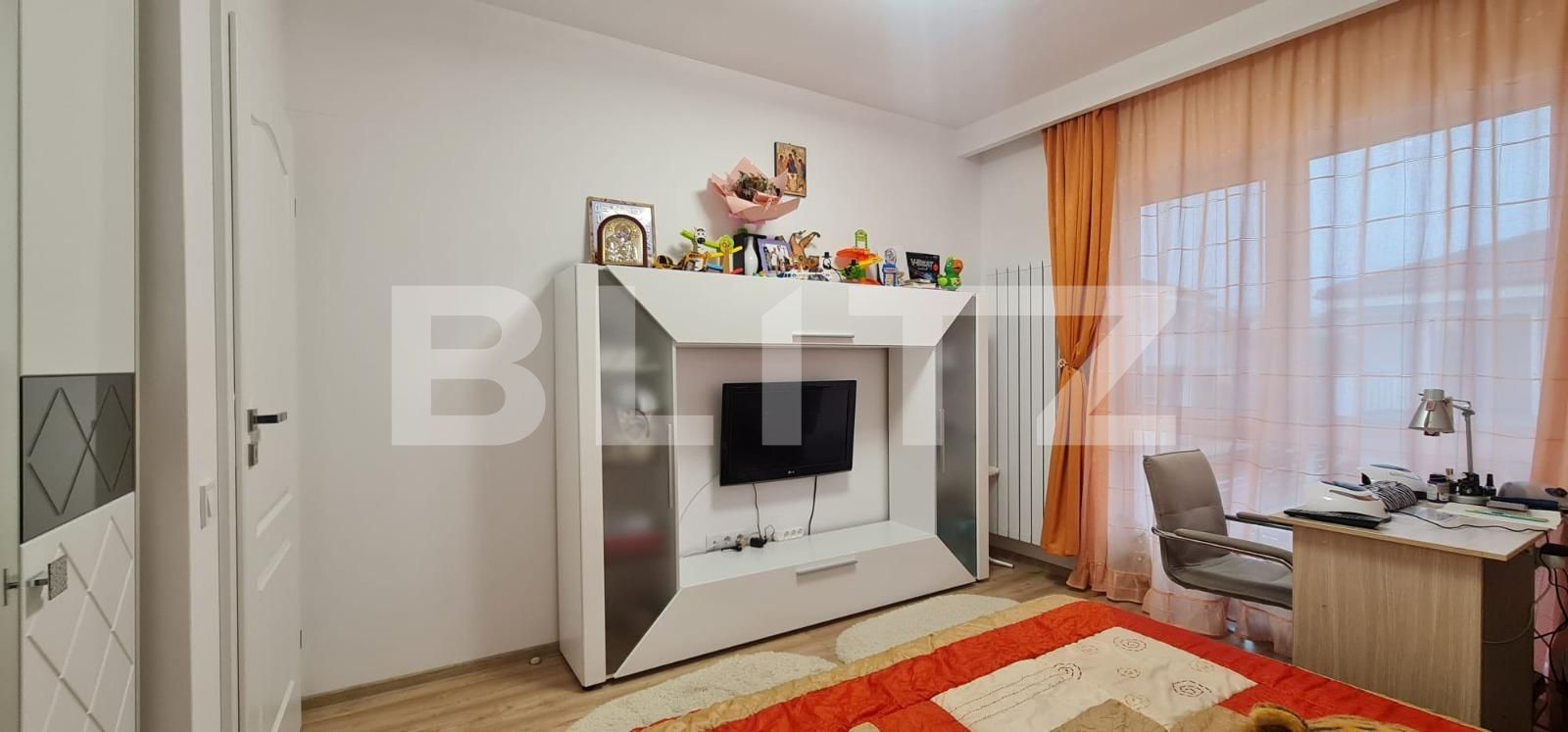 Casa de vânzare 4 camere Chinteni - 109253CV | BLITZ Cluj-Napoca | Poza9