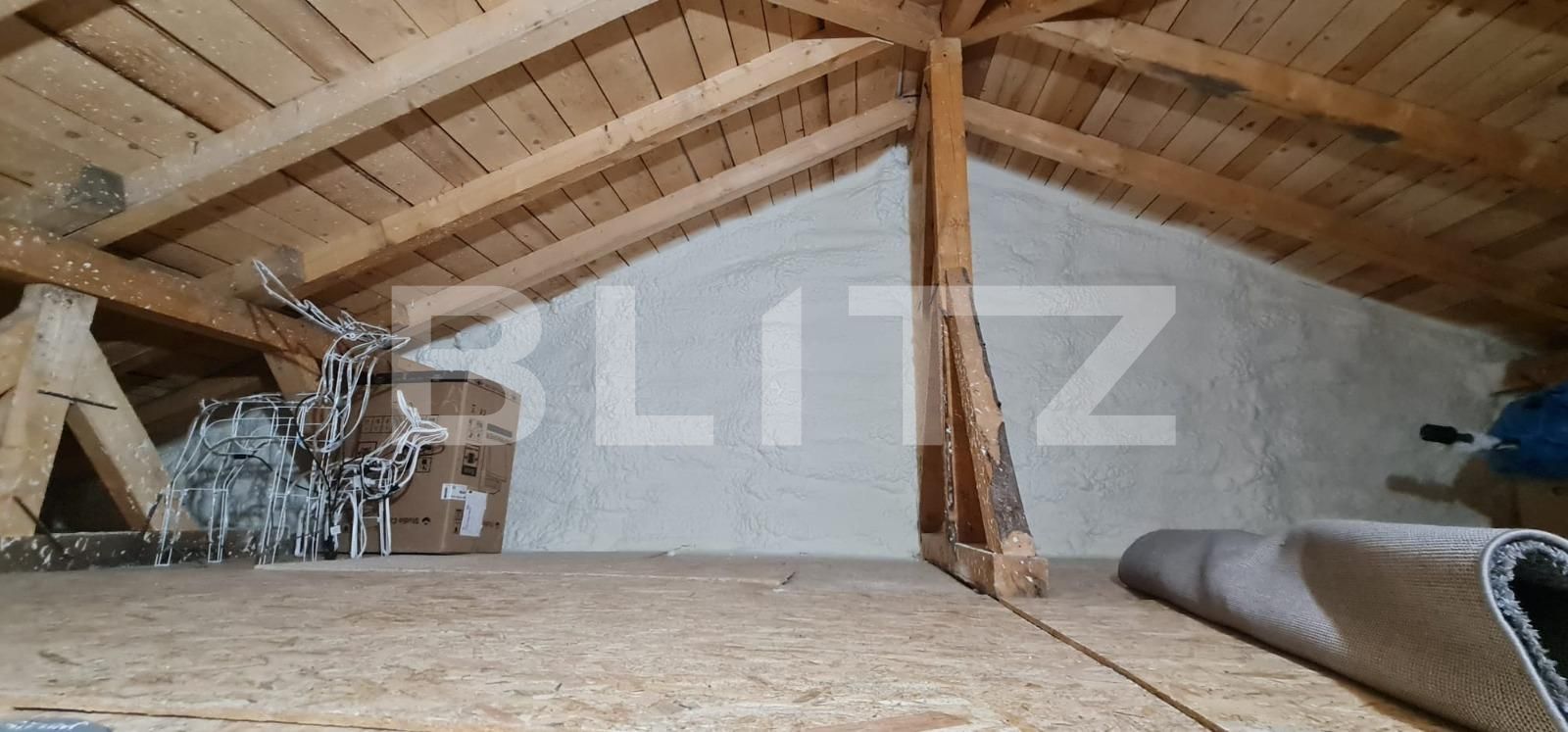 Casa de vânzare 4 camere Chinteni - 109253CV | BLITZ Cluj-Napoca | Poza20