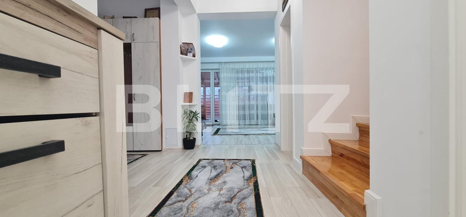 Casa de vânzare 4 camere Chinteni - 109253CV | BLITZ Cluj-Napoca | Poza11