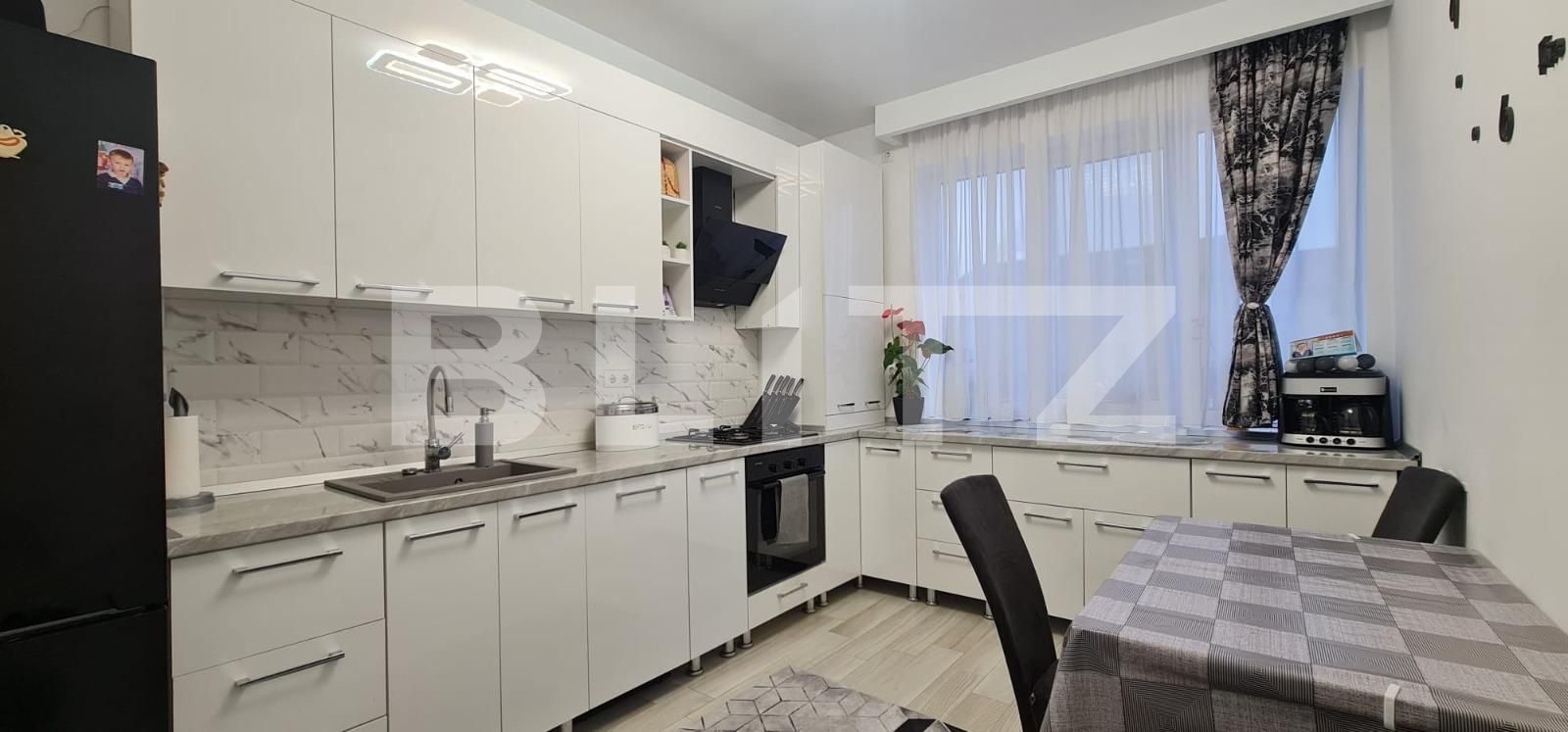 Casa de vânzare 4 camere Chinteni - 109253CV | BLITZ Cluj-Napoca | Poza12