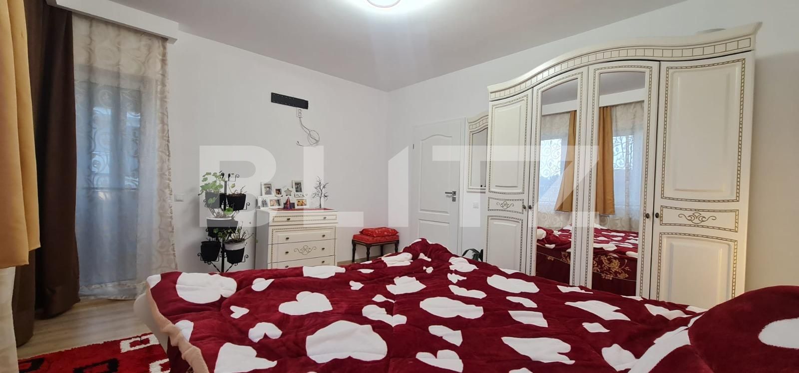 Casa de vânzare 4 camere Chinteni - 109253CV | BLITZ Cluj-Napoca | Poza7