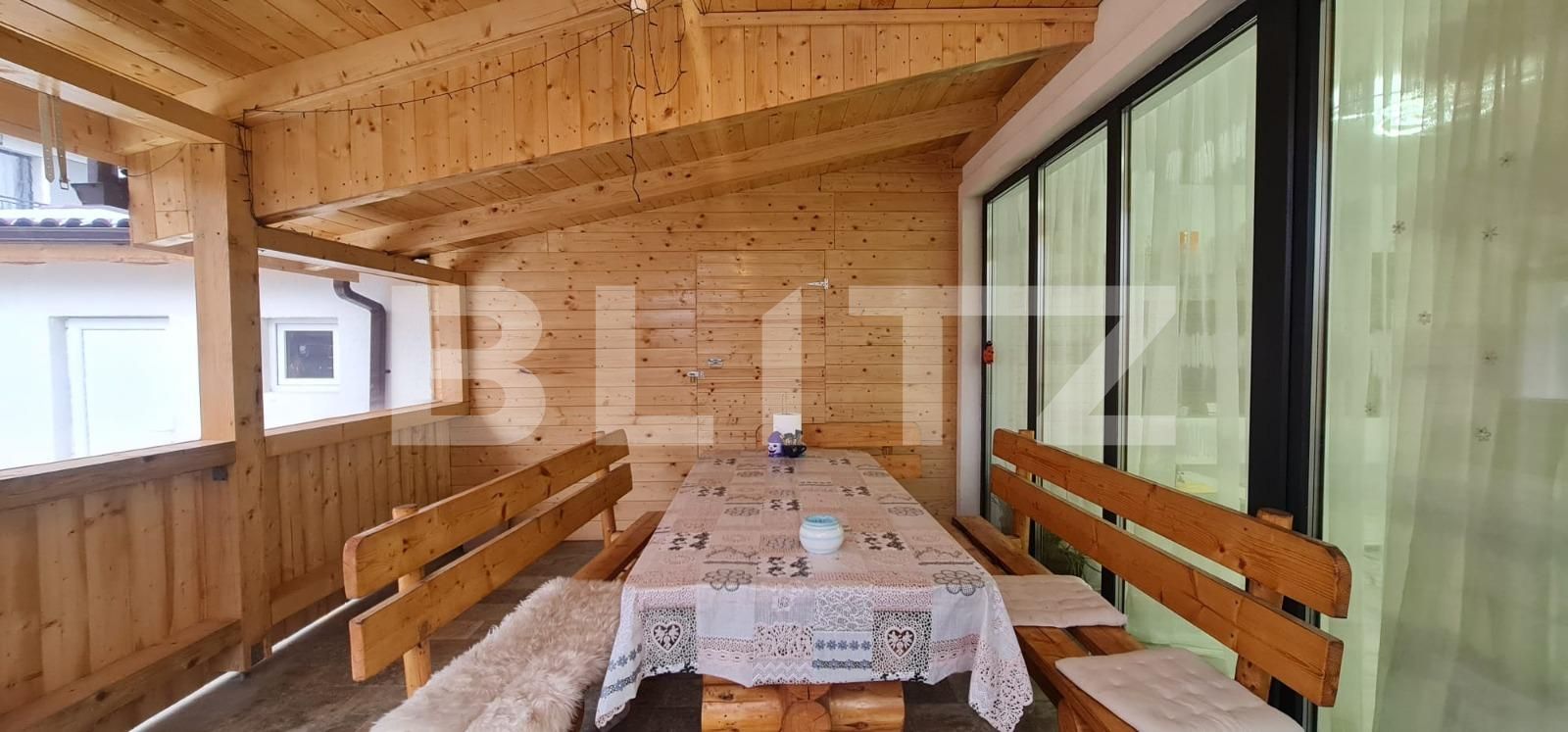 Casa de vânzare 4 camere Chinteni - 109253CV | BLITZ Cluj-Napoca | Poza19