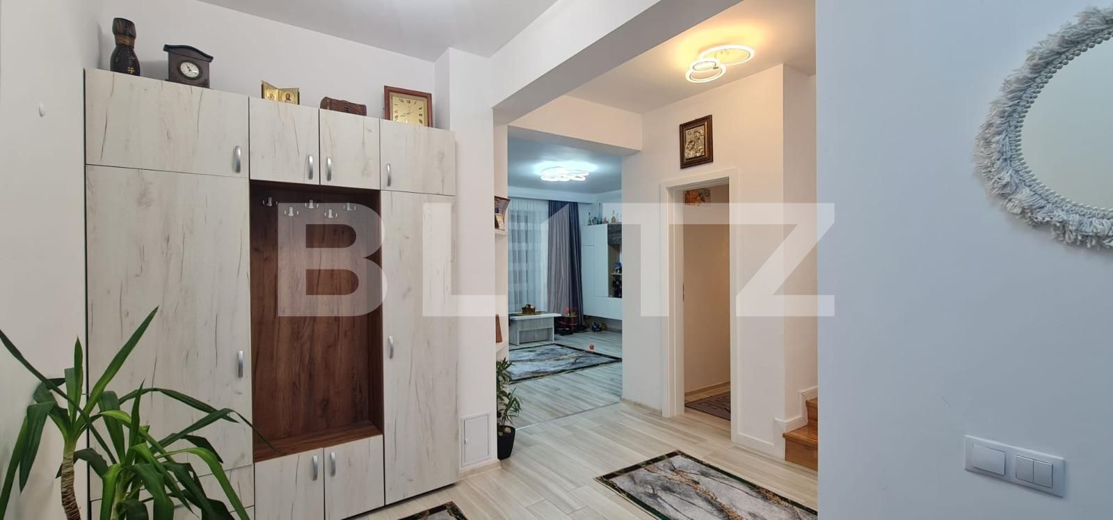 Casa de vânzare 4 camere Chinteni - 109253CV | BLITZ Cluj-Napoca | Poza10