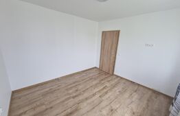 Apartament modern, etaj intermediar, parcare, zona Tineretului