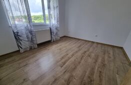Apartament modern, etaj intermediar, parcare, zona Tineretului